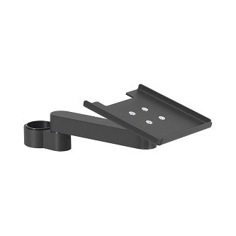 HAT Modular Now Small Printer Tray for pole
