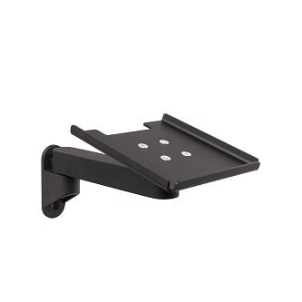HAT Modular Now Printer Tray SM & wall mount