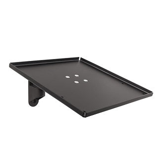 HAT Modular Now Printer Tray LG & wall mount