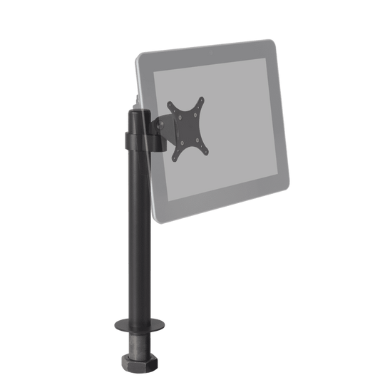 HAT Modular Now Yoke, tilter & VESA kit