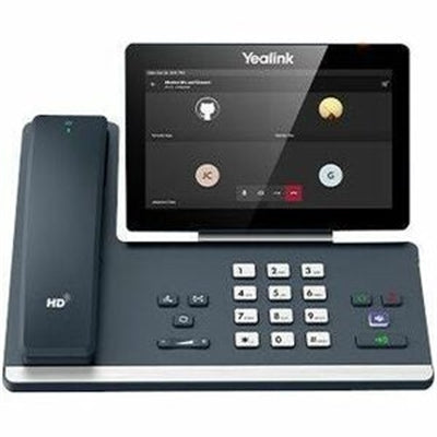 Yealink Android 13