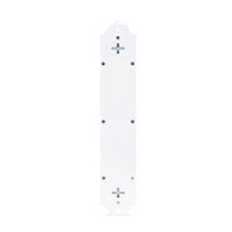 CyberPower Medical Power Strip 6 Outlets