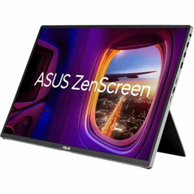 ASUS MQ16FC ZENSCREEN 16IN 1920 X 1200 OLED WUXGA 1MS