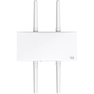 Cisco Meraki MR86 WiFi 6 Outdoor AP