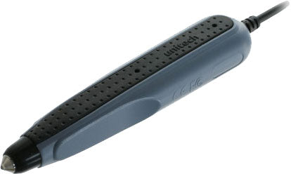 Unitech MS100 1D WAND SCANNER USB CABLE