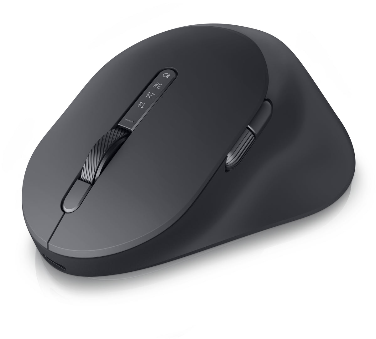 DELL PREMIER RECHARGEABLE MOUSE