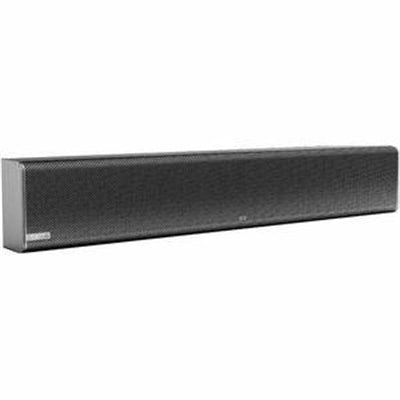 Yealink MSpeaker II Black