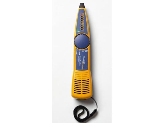FLUKE INTELLITONE 200 PROBE