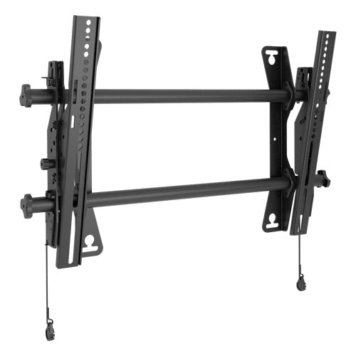 CHIEF Legrand-Chief Medium Fusion Tilt Wall Mount.