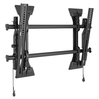 CHIEF MICRO ADJUST TILT WALL MOUNT MEDIUM