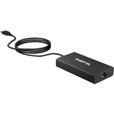 Yealink MVC BYOD Extndr