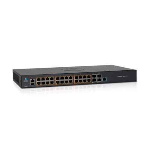 Cambium cnMatrix EX2028,241Gand4SFP+ports-nocord