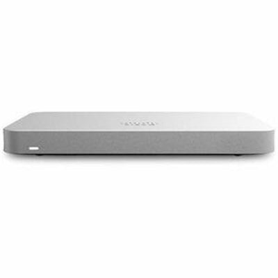 CISCO Meraki MX67 Router/Security Appliance