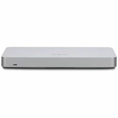 CISCO Meraki MX68 Router/Security Appliance