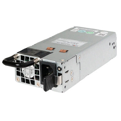 Cambium CRPS - DC - 1200W total Power, 36v-72v, includes 3m cable connector.