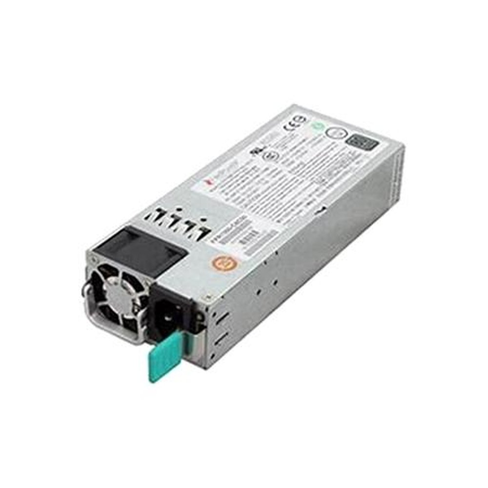 Cambium CRPS - DC - 600W total Power, 36v-72v, includes 3m cable connector.