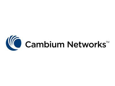 Cambium PTP 820 RFU-C 18GHz OMT Interface-RF
