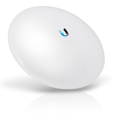 Ubiquiti 5 GHz NanoBeam AC Gen2