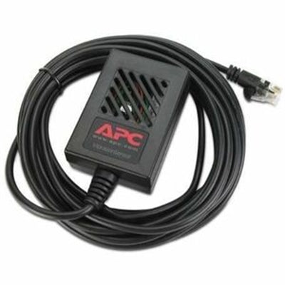 APC NetBotz Vibration Center 12 FT