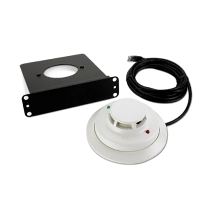 APC NetBotz Smoke Sensor 10 FEET