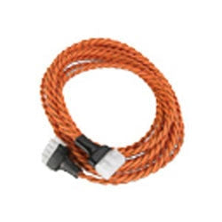 AMERICAN Extend the length of your rope leak sensor to ensure proper leak detection cover