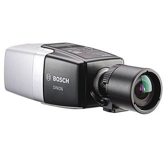 IQSIGHT DINION IP starlight 7000 1080p IVA