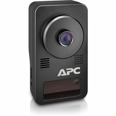 AMERICAN SCHNEIDER CAMERA NETBOTZ POD 165 F/300/400/500