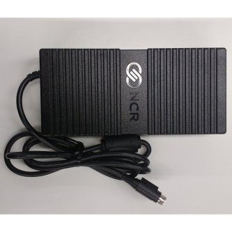NCR PSU FOR XR7 XR5 XR6 RP25/50/40/60