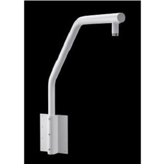 IQSIGHT PENDANT PARAPET MOUNT