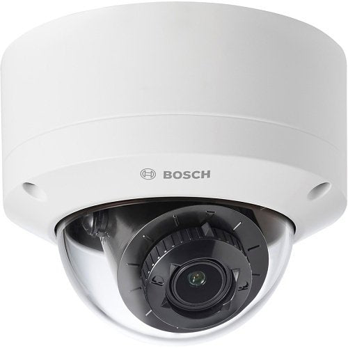 IQSIGHT Fixed dome 2MP HDR 3.2-10.5mm IP66 GOV