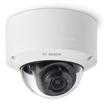 IQSIGHT Fixed dome 2MP HDR 3.4-10.2mm IP66
