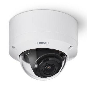 IQSIGHT Fixeddome 2MP HDR 3.2-10.5mm IR IP66 GOV