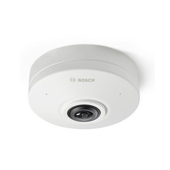 IQSIGHT 12MP 360 panoramic camea with stereogra