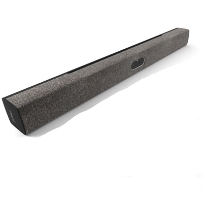 Neatframe Neat Bar Pro (PAD REQUIRED)