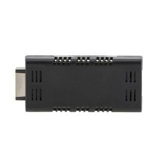 Phylink: Supports IEEE802.1X; 6-pack