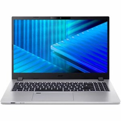 Acer TravelMate P2 15 15.6