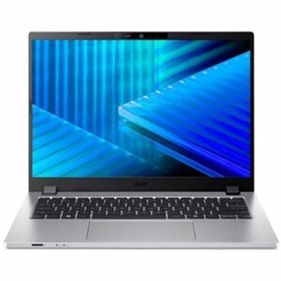 Acer TravelMate P2 14 TMP21456G2