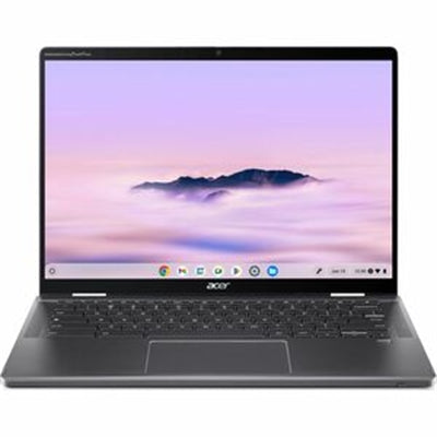 Acer Chromebook Plus Touchs