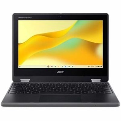 Acer Spin 511 R757T 8/64GB