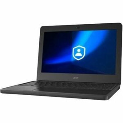 Acer Chromebook 511 11.6