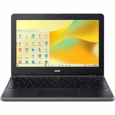 Acer Chrombook 511 C737 11.6