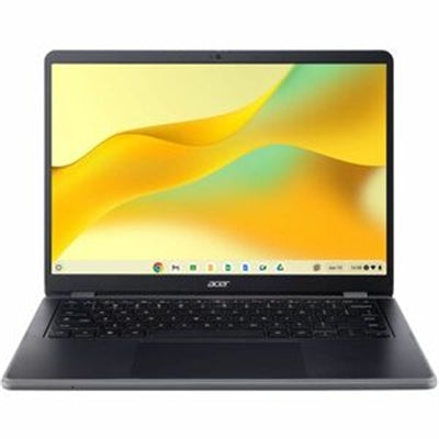 Acer C937C7WDUS