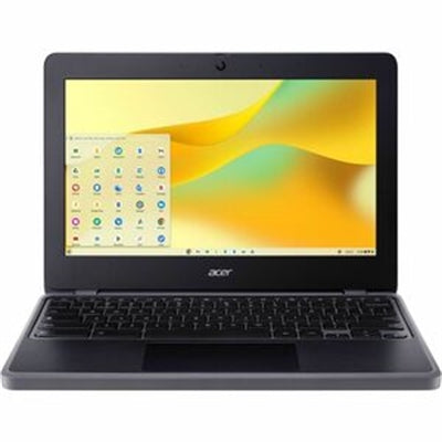 Acer Chromebook 511 C736