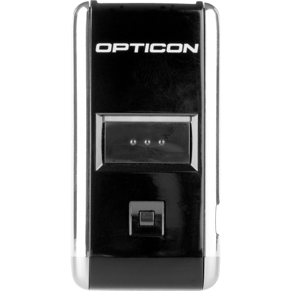 Opticon OPN-2006, 1D LASER, BLUETOOTH, ANDROID, APPLE iOS, WINDOWS
