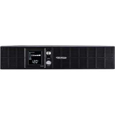 Cyberpower 1500VA UPS Smart App