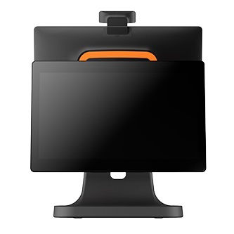Sunmi T2S LITE - 15'' POS, 4GB + 64GB, 10''