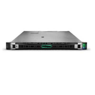 HEWLETT HPE Smart Choice DL360 G11 4514Y 8SFF MR408I-O SVR