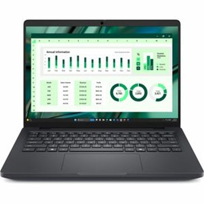 Dell MC14250 U5 32G 512G 11P