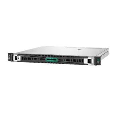 HPE HEWLETT HPE DL20 G11 6325P 1X32G 4SFF SSD NA SVR
