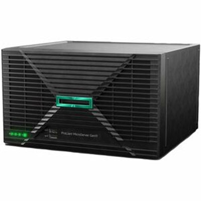 HEWLETT HPE MICROSVR G11 6315P 1X16G NHP NA SVR